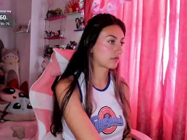 Alice-Cristofer