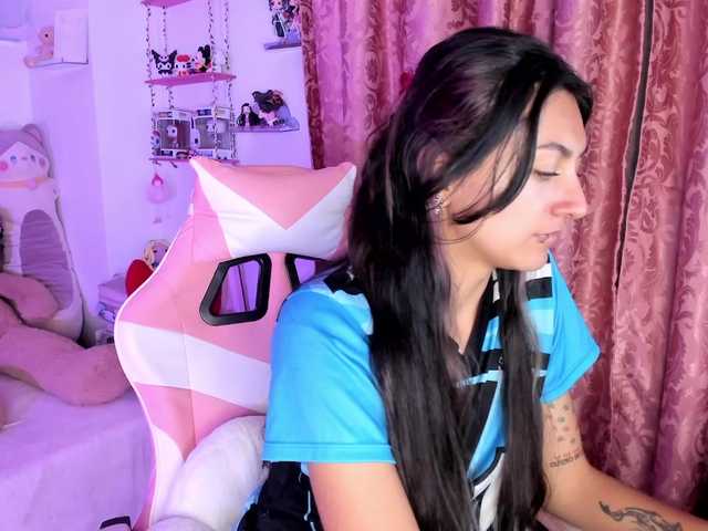 alice-cristofer online