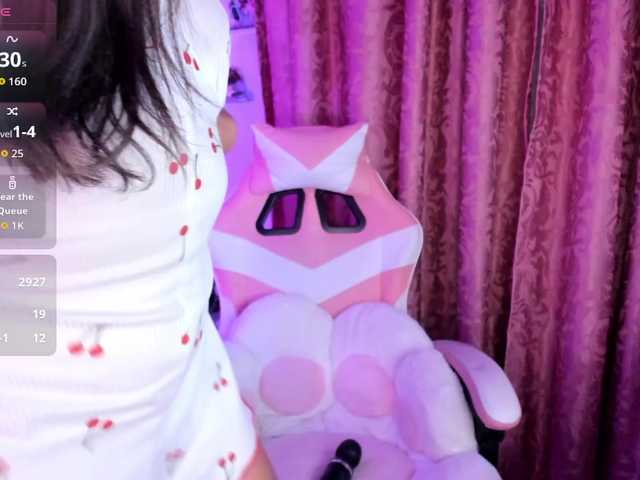 Alice-Cristofer