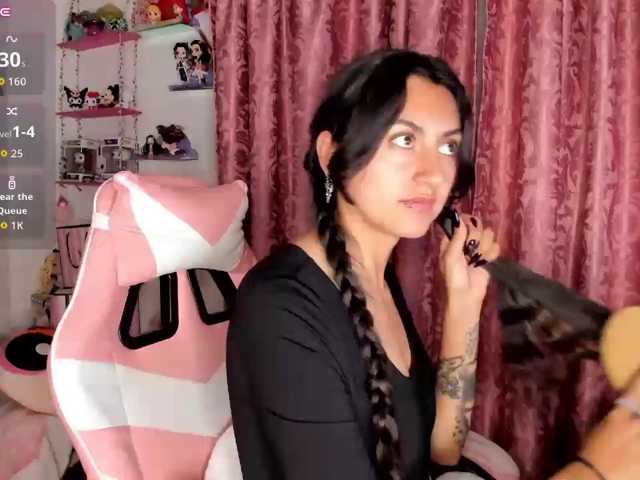sweetFoxy_17