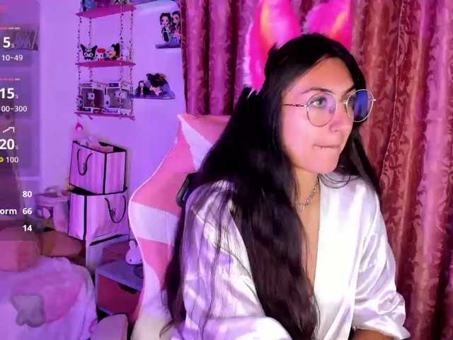 sweetFoxy_17