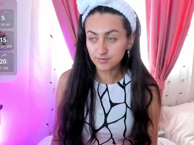 sweetAlice17