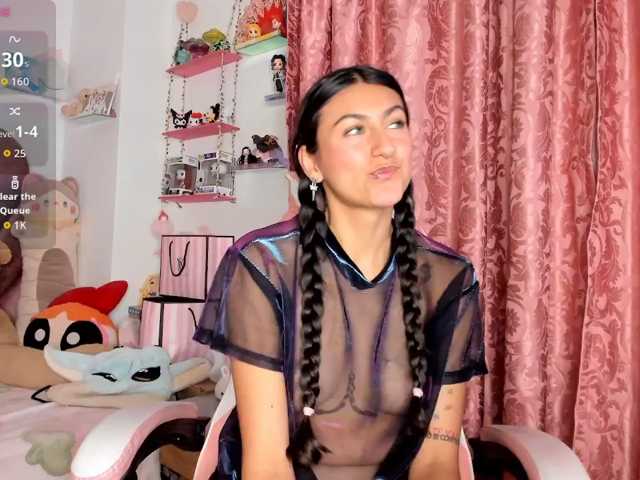 sweetFoxy_17