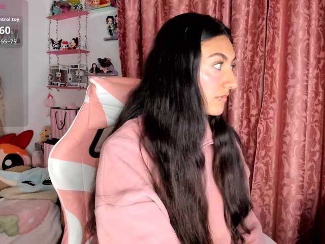 sweetFoxy_17