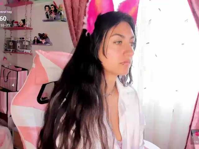 Alice-Cristofer