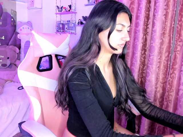 Alice-Cristofer