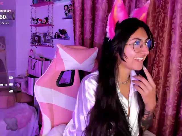 Alice-Cristofer