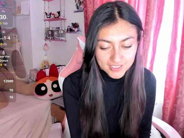 Alice-Cristofer Alice-Cristofer