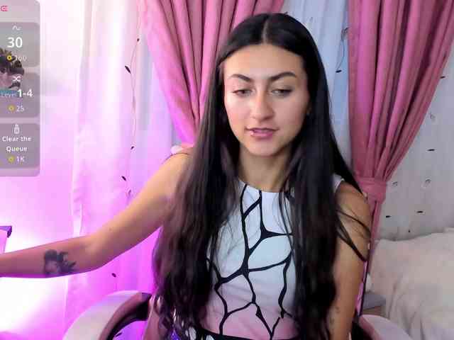 sweetAlice17