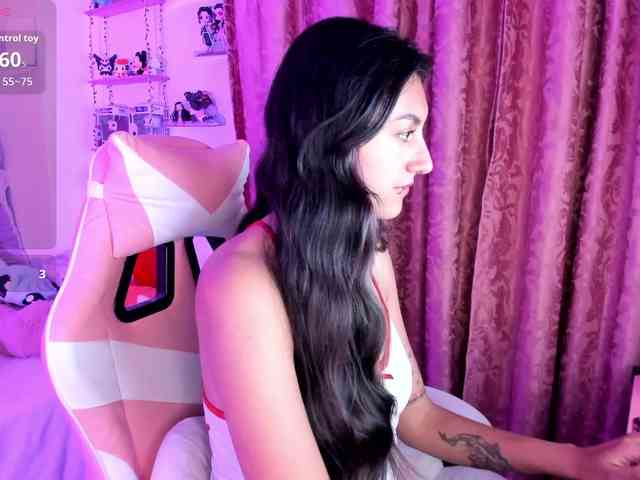 sweetFoxy_17
