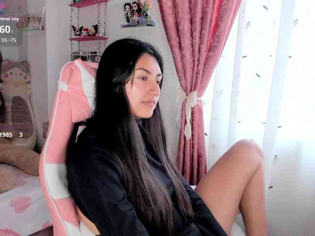 sweetFoxy_17