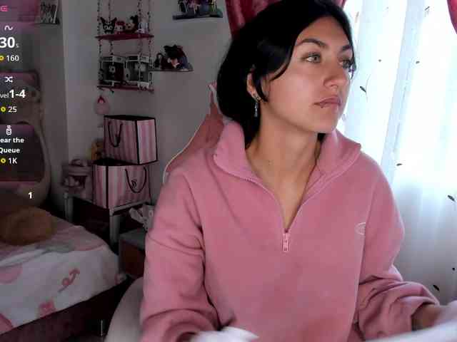 sweetFoxy_17