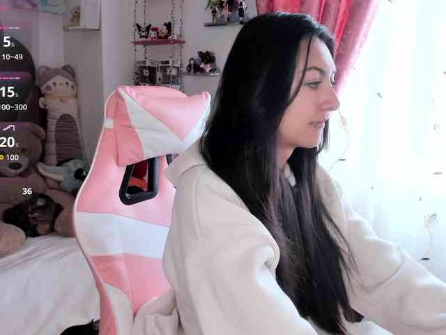sweetFoxy_17