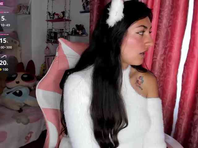 sweetFoxy_17