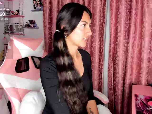 sweetFoxy_17
