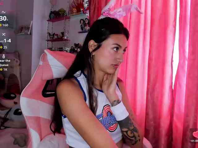 sweetFoxy_17