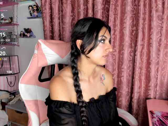 sweetFoxy_17