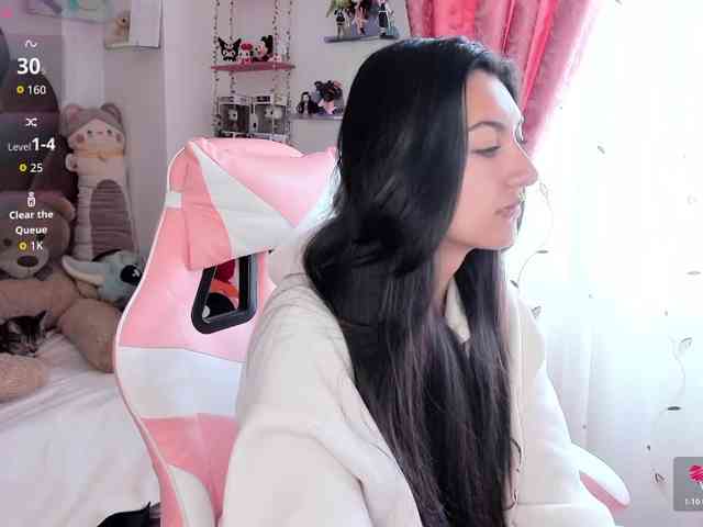 sweetFoxy_17