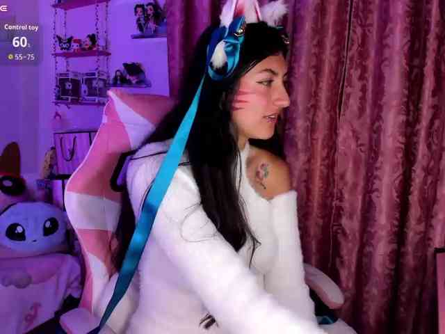 sweetFoxy_17