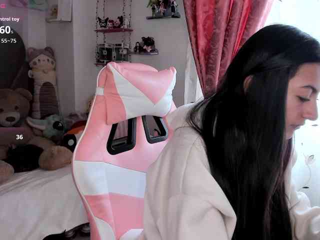 sweetFoxy_17