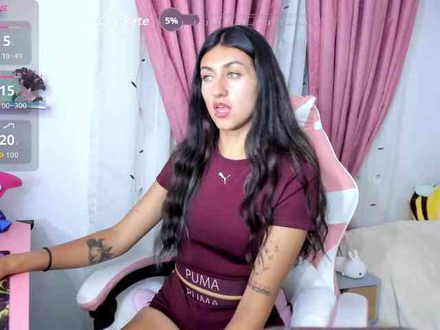 sweetAlice17