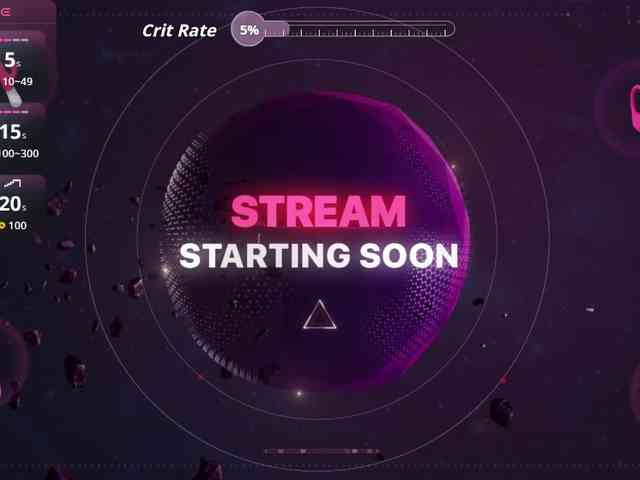 sweetAlice17 webcam