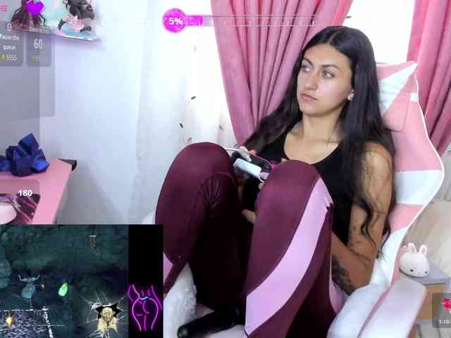 sweetAlice17