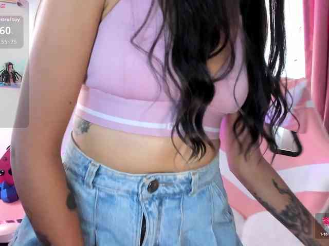 sweetAlice17