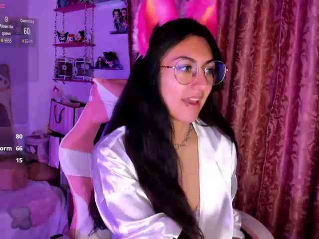 sweetFoxy_17