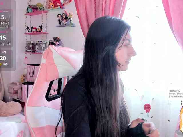 sweetFoxy_17