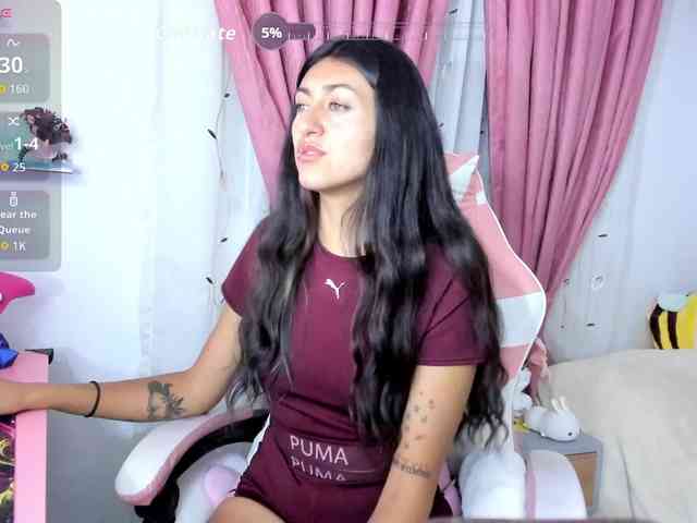 sweetAlice17