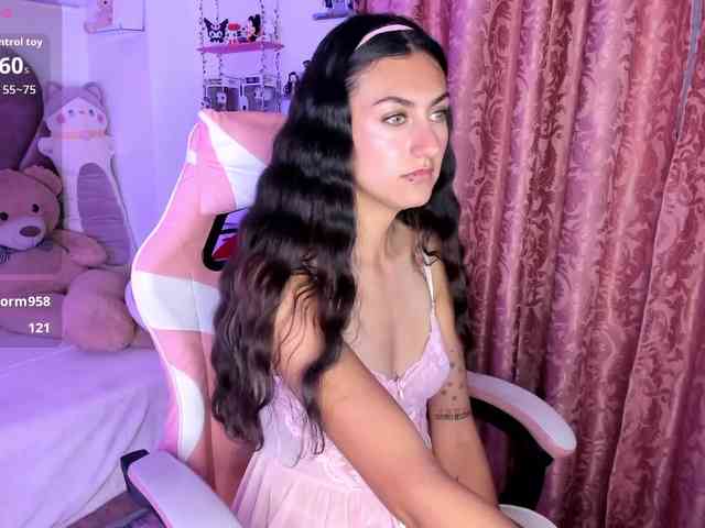 sweetFoxy_17