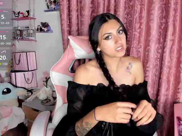 sweetFoxy_17