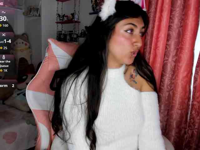 sweetFoxy_17