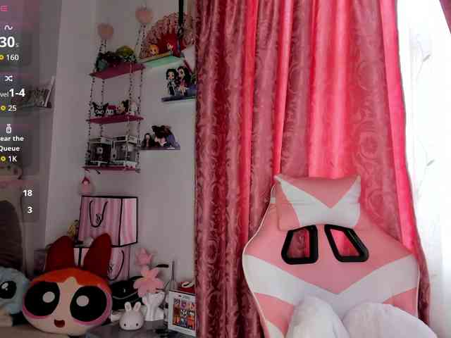 sweetFoxy_17