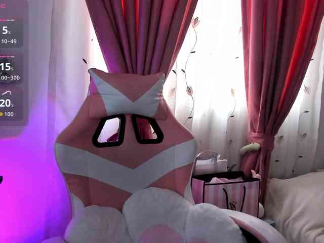 sweetAlice17