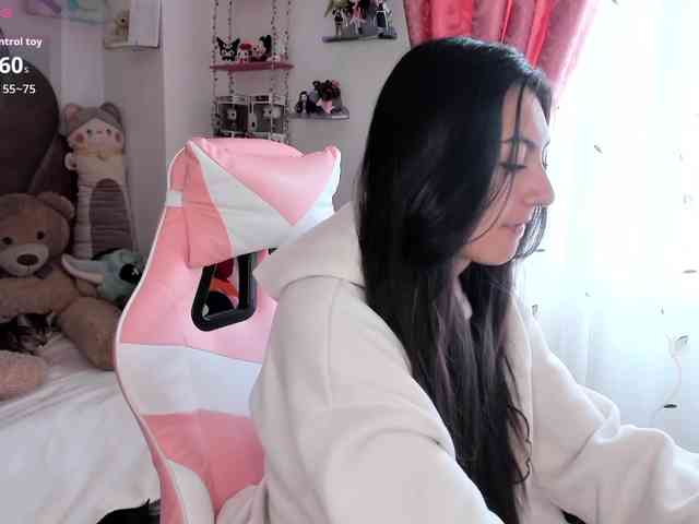 sweetFoxy_17