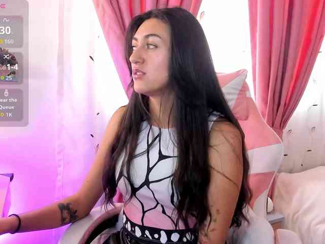 sweetAlice17
