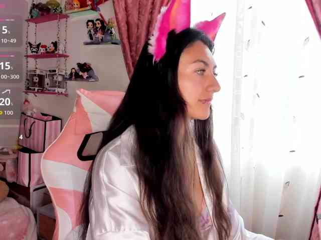 sweetFoxy_17