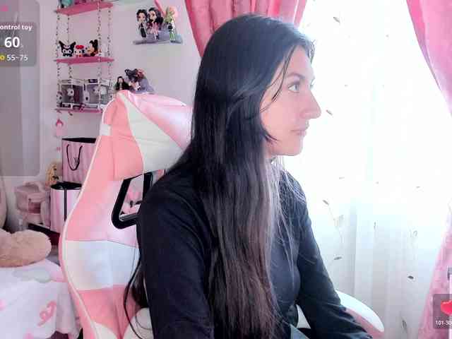 sweetFoxy_17
