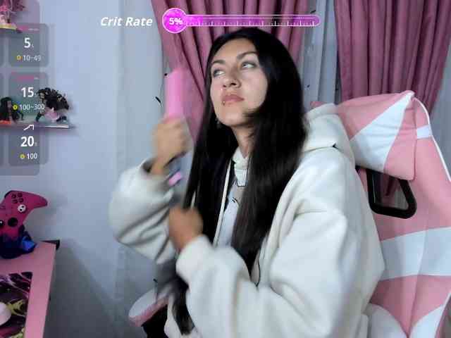 sweetAlice17