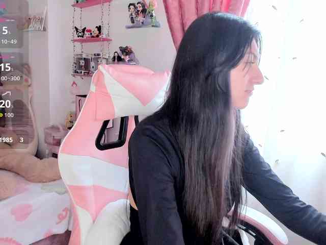 sweetFoxy_17