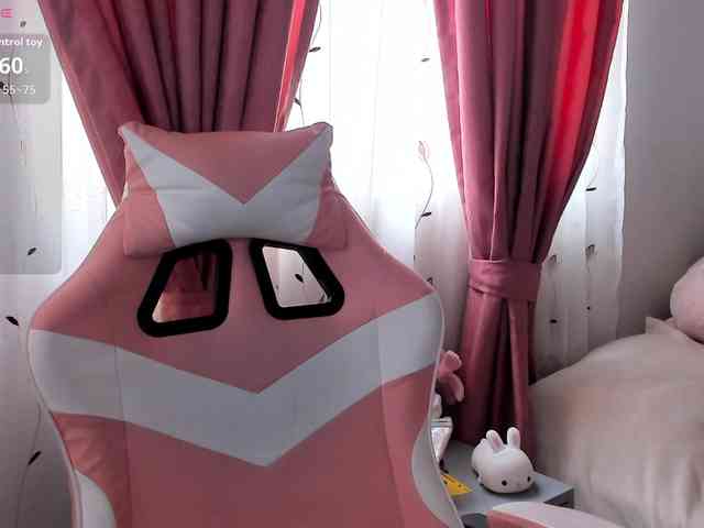 sweetAlice17 webcam