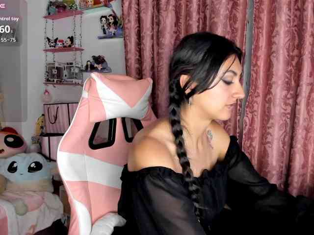 sweetFoxy_17