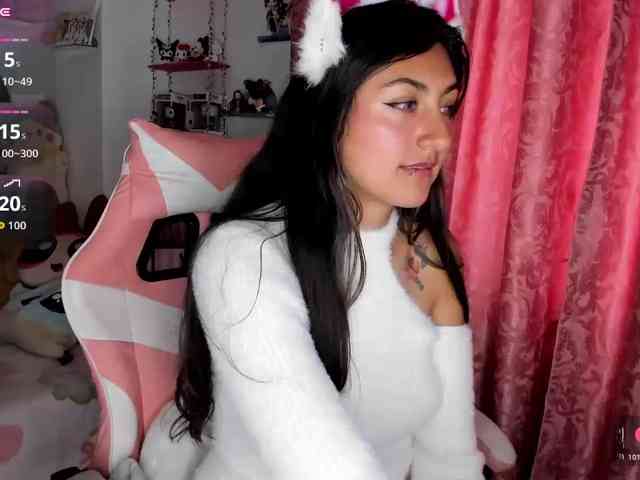 sweetFoxy_17