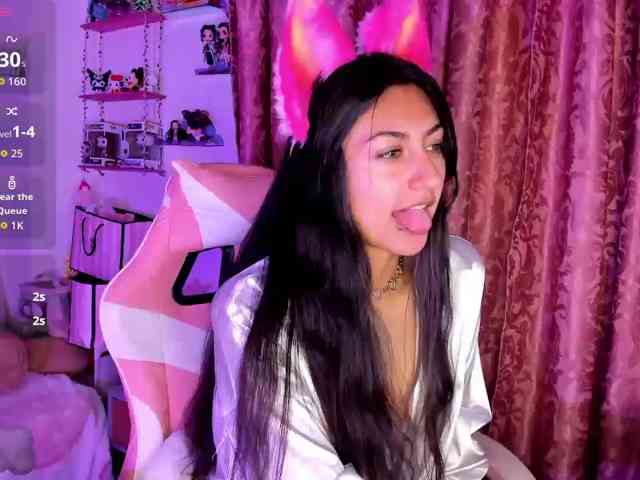 Alice-Cristofer Alice-Cristofer
