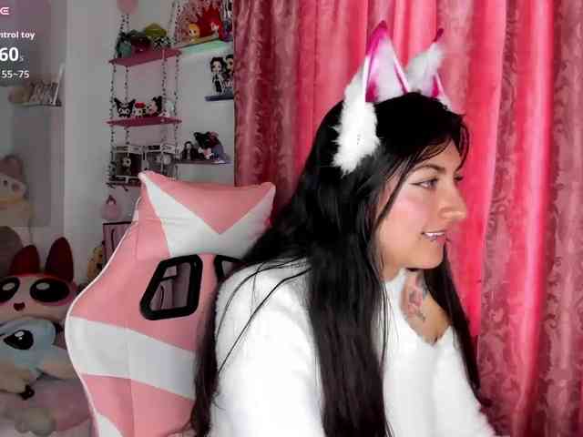 sweetFoxy_17