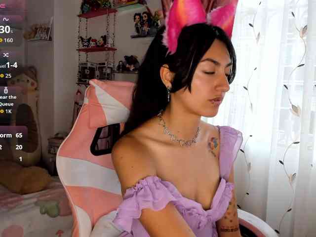 sweetFoxy_17