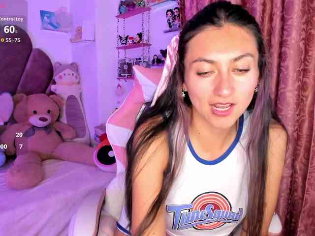 sweetFoxy_17