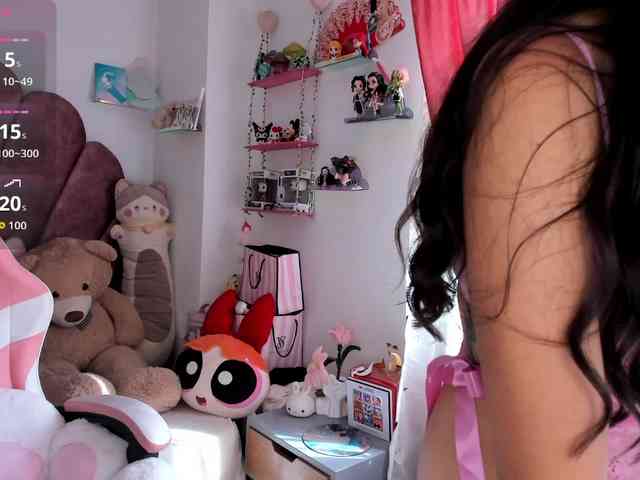 sweetFoxy_17